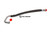 Hydraulikschlauch Hako Citymaster 2200 Fahrhydraulik "B" DN25 1" SAE lg: 952 (65094156)