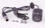 Kamera Motec Ametek MC7180N-4 (79010326)