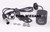 Kamera Motec Ametek MC7180N-4 (79010326)