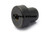 Gummi-Metall-Puffer Johnston Aufnahmerahmen Getriebe (67800156)