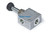 Steuerblock Farid Minimatic Absperrventil (24020060)