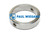 Sicherungsring Ros Roca Cross Verschlusslager Heckteil  (16010039)
