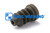 Faltenbalg Geesink GCB 1000 Split Gasfeder  (02037069)