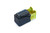 Buchsengehäuse "AMP HDSCS MCP1.5K" 12-polig (93002038)