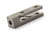Gabelkopf Zöller 300 Bedienhebel Handventil M10 d: 8 l: 75  (11113064)