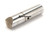 Bolzen HS Fahrzeugbau Stopfpresse Aufnahme Guillotine M10 D: 40 l: 150  (05017289)