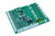 Platine Farid Minimatic MT 270 24VDC (24020069)