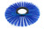 Bürstenring Scarab Magnum & Merlin Kehrwalze Polypropylen D: 400 d: 110 (4,5") (57010671)