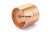Gleitlagerbuchse Faun Europress Pressplattenzylinder D: 56 d: 51 h: 50  (01097030)