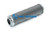 Filterelement RAVO 5er-Serie Hydraulikfilter D: 45 d: 23 l: 158  (60054488)