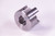 Kupplungsnabe Faun Viatec AK 461 Zahnradpumpe (61086073)