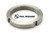 Nutmutter KM 13 DIN 981 M65x2  (65800096)
