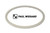 Ausgleichsscheibe Schmidt Normteile Differential Antriebsachse 103x115x3  (63800366)
