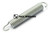 Zugfeder Bucher Municipal Citycat 5000 Seitenbesen  (68042033)