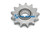 Ritzel RAVO 5er-Serie Handbremse EURO 6 (60054703)