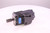Hydraulikpumpe Faun ENVIRONNEMENT Variopress linksdrehend  (70017410)