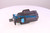 Hydraulikpumpe Faun Variopress rechtsdrehend  (01027529)