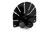 Montagesatz Ark Vision AVS-ACC-SF Monitorhalterung (79050497)