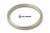 Spacer Ring MFH 5500 Wheel Hub  (59036009)