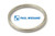 Distanzring MFH 5500 Radnabe  (59036009)