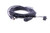 Adapterkabel Motec Ametek MK83.10 (79010641)