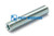 Gewindestift mit Kegelkuppe DIN/ISO 913/4026 M10X50 verzinkt (61800086)