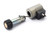 Schaltmagnet Bucher Municipal Optifant 70 Stellmotor Verstellpumpe Gebläseantrieb  (68901137)
