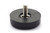 Gummi-Metall-Puffer Zöller 2301 Delta Schwenkarm Hubwagen (11123009)