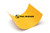 Antirutschband Faun ENVIRONNEMENT Unilift R.R. Handgriff l: 140 b: 102  (70017284)
