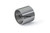 Gleitlagerbuchse Zöller 2402 Hydraulikzylinder D: 35 d: 30 h: 30 (11363203)