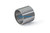 Gleitlagerbuchse Zöller 2402 Hydraulikzylinder D: 35 d: 30 h: 30 (11363203)