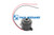 Summer Faun Variopress Schaltkasten 12VDC (01027212)