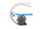 Summer Faun Variopress Schaltkasten 12VDC (01027212)