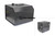Hydrauliköltank Faun Viatec Viajet 6-7 (61034389)