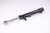 Hydraulikzylinder Johnston VT/VS 650 Verstelleinrichtung Kehrwalze KS: 20 Hub: 180 EBM: 447 (67052209)
