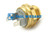 Temperaturschalter Bucher Municipal Cityfant 60/6000 65°-70°C M22x1,5 (68064013)