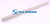 Sicherheitsschranke Farid FMO Lifter  (24010206)