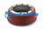 Bremstrommel RAVO 5er-Serie Bremsanlage Hinterachse  (60056136)