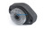 Flansch RAVO 5er-Serie Fahrpumpe Motor "Iveco" (60056741)