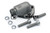 Flanschverschraubung Bucher Municipal Citycat 5000 Wasserpumpe 12L (M18x1,5) LK: 30 (68044187)
