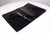 Plane Schmidt Swingo 200-Serie Abdeckung Rutsche l: 430 b: 1070 s: 1,5  (63015373)