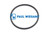 O-Ring 54x3 NBR 70° Shore  (05030009)