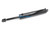 Hydraulikzylinder Faun Viatec Viajet 6-7 Heckklappe Heckabsaugung KS: 35 Hub: 414 EBM: 880 1-stufig (61034454)