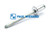 Blindniet Flachrundkopf Alu/Stahl verzinkt 6x10mm (90000236)