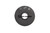 Symbol Bucher Municipal Citycat 5006 Schalter Abblendlicht D: 41 d: 17 (68043227)