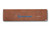 Verschleißblech Faun Europress Wanne Hardox 400 l: 2010 b: 540 s: 8  (01092059)