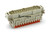 Stifteinsatz Haller X2 24-polig (N1-24) (03990034)