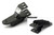 Halter Faun Viatec Viajet 6-7 Luftfederbalg hinten links  (61032196)