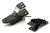 Halter Faun Viatec Viajet 6-7 Luftfederbalg hinten links  (61032196)