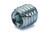 Gewindestift mit Spitze Stellring DIN/ISO 914/4027 M8x8 verzinkt (10013137)